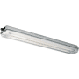 nLLK15 LED 1200 1/6-1M photo du produit