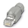 VS-VARAN-RJ45-Q photo du produit