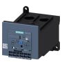 Electronic overload relay, 12, photo du produit