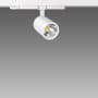 ASSO B Big blanc Led Dali 27W photo du produit