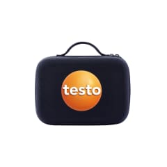 testo Smart Case photo du produit