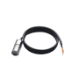 CABLE MOTEUR BMP 1,5MM2 3 photo du produit