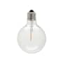 1 AMPOULE LED POUR G706W photo du produit