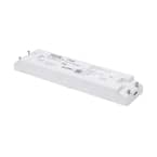 ALIM. LED 180W 24V DC photo du produit