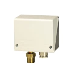 KPI36 Pressure Switch M-30 photo du produit