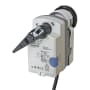 GSD141.9A Actuator for Ballval photo du produit