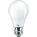 MAS VLE LEDBulb D5.9-60W E27 9 photo du produit