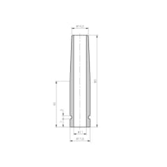 EPDM 15-693 photo du produit