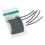 Heat Shrink Thin, .50" (12.7m photo du produit