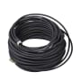 CBL M12 PUR FD5 25M CABLE photo du produit