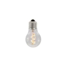 1 AMPOULE LED POUR G710C photo du produit