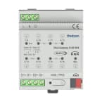 DALI-GATEWAY S128 KNX photo du produit