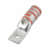 Copper Compression Lug, 1 Hol photo du produit