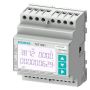 PAC1600: 3 phasig /5A Modbus M photo du produit