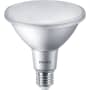 MAS LEDspot VLE D 13-100W 927 photo du produit