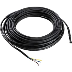 WINTERGARD-CABLE-230V-75M photo du produit