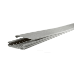 ISIPLAST CC 3M 150X75 perforé photo du produit