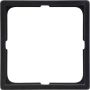 Plastron 55x55mm pour 7KT55 photo du produit