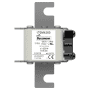 FUSE 315A 690V 1EK/86 AR UC photo du produit