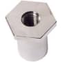 Set of 3 Spacer-adapter NH00 photo du produit