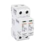 SURGE PROTECTION DEVICES photo du produit