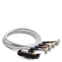 CABLE-FCN40-4X14-10,0M-S7-OUT photo du produit