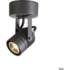 LED SPOT applique anth 3000K photo du produit