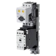 MSC-DE-32-M25(24VDC) photo du produit