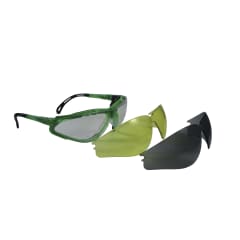 LUN3 LUNETTES PROTEC.3ECRANS photo du produit