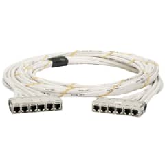 Copper QN Trunk,Cat6A,S-FTP,L photo du produit