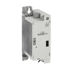 VARIABLE SPEED DRIVES photo du produit