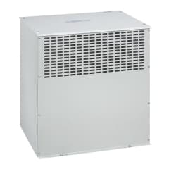 TRANSFO 3X400-230 80KVA IP21 photo du produit