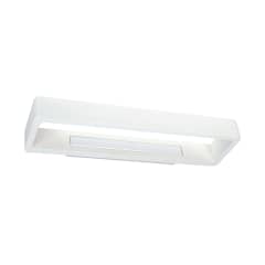 APPL. LAGON LED 9,5W-4200K photo du produit