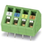 ZFKDSA 1,5C-5,0- 4-EXPROFINET2 photo du produit