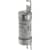 C.S.A. FUSE FM1 CL'C'600V photo du produit