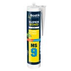 B. MS9 SUPER BOND photo du produit