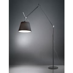 TOLOMEO MEGA LED CORPO LAMP.DI photo du produit