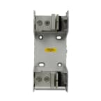 600 amp class R fuse holder 25 photo du produit