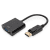 Cable adaptateur DisplayPort, photo du produit