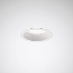 Ambiella G2 C04 WR LED800-840 photo du produit