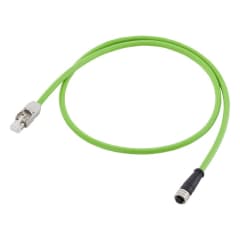 CABLE DRIVE-CLIQ PREEQUIPE photo du produit