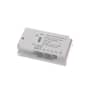 DCV TRIAC 40W 24V CG photo du produit