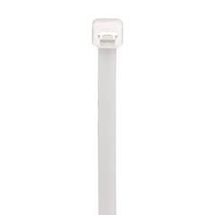 StrongHold Cable Tie, 7.87L ( photo du produit