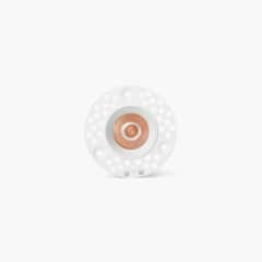 UNO downlight trimless encastr photo du produit