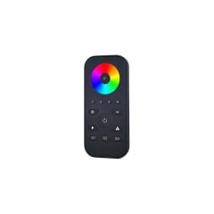 TELECOMMANDE RF RGB+W photo du produit