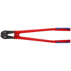 KNIPEX - 71 72 760 photo du produit