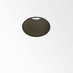 DEEP RINGO TRIMLESS LED 93033 photo du produit