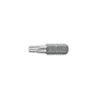 TORX L-KEY (FEATURES TORX HEAD photo du produit