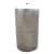 Vase Expans Ouvert Cylindr 30L photo du produit