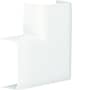 Angle Plat ATA 16X30 Pure photo du produit